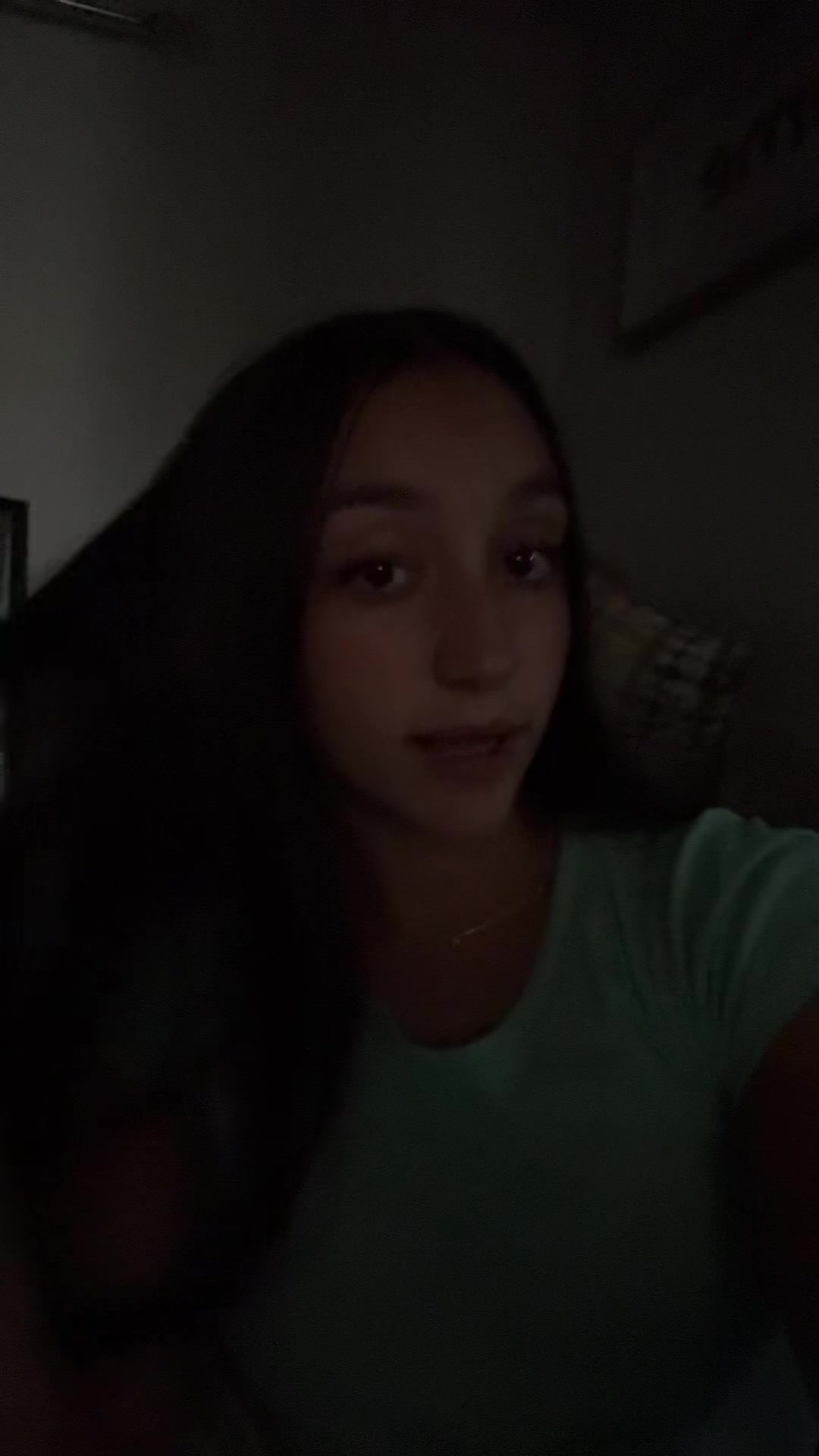 @username565575