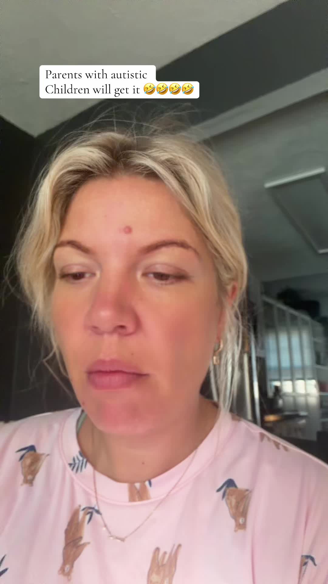@milliehart01