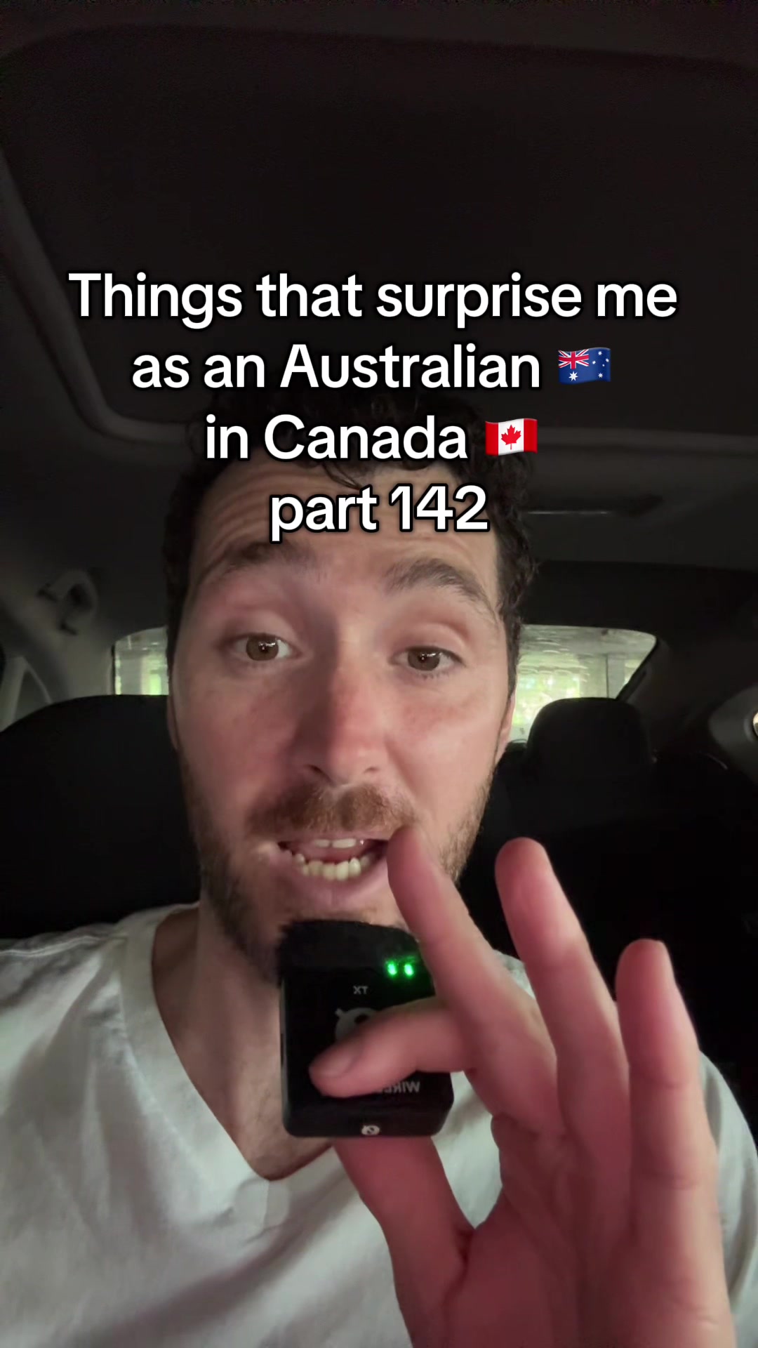 @Ashton AusInCa🇦🇺🇨🇦