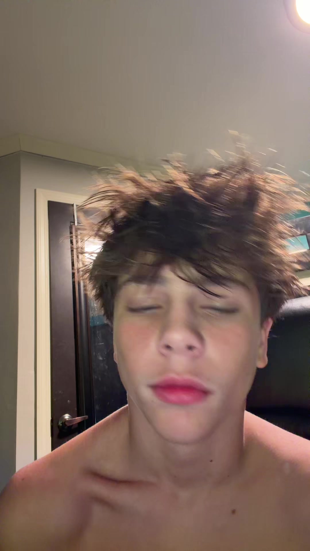 @Liam2niche