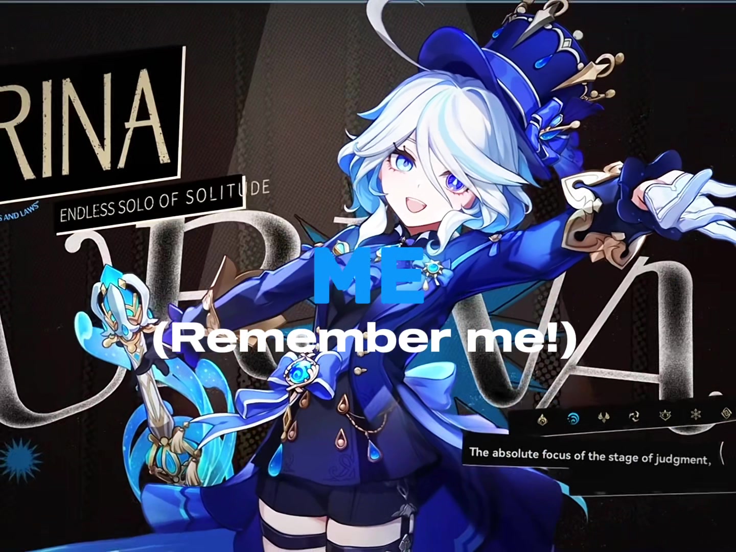 @๐ชฝ