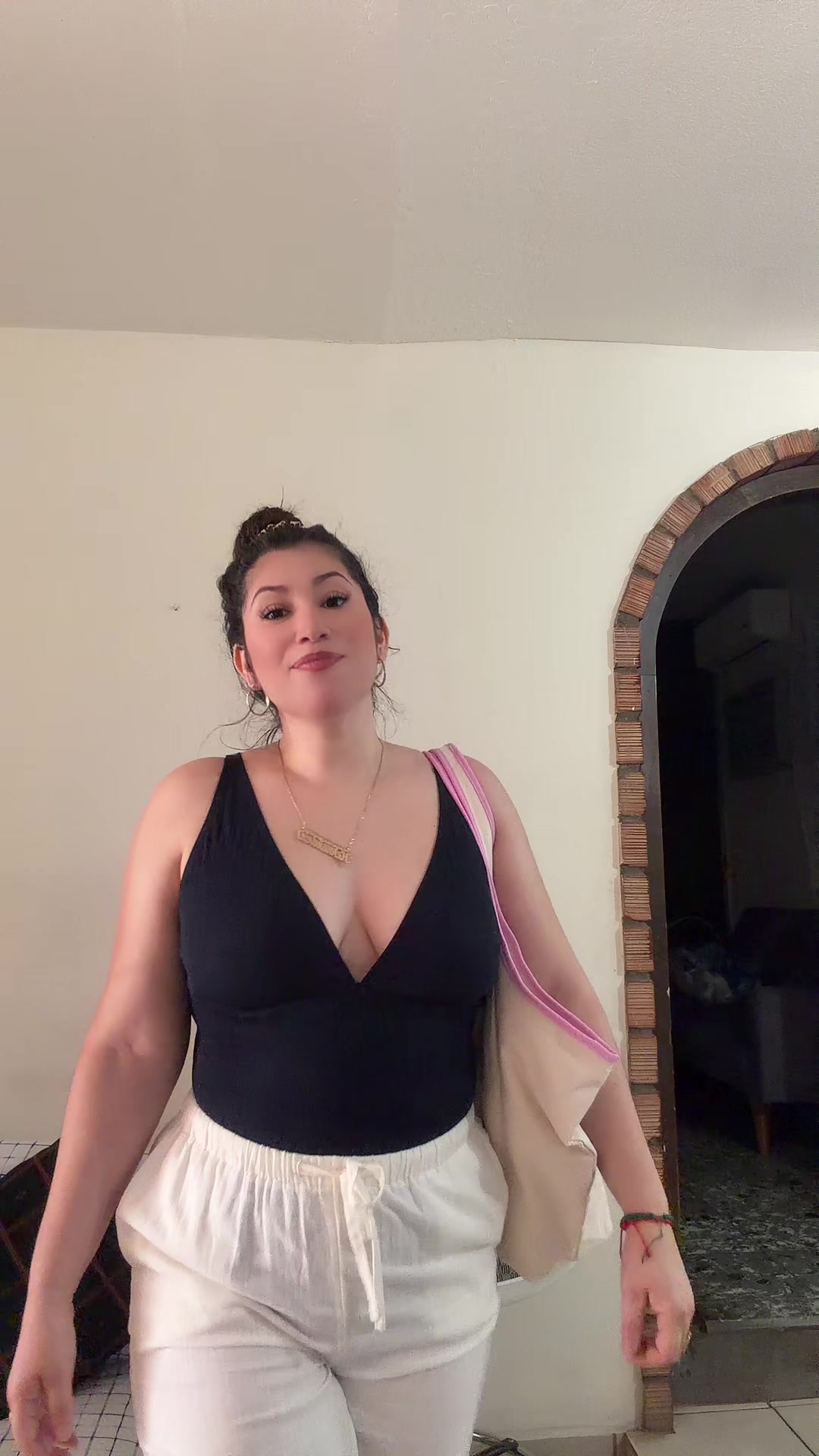 @nena Martínez