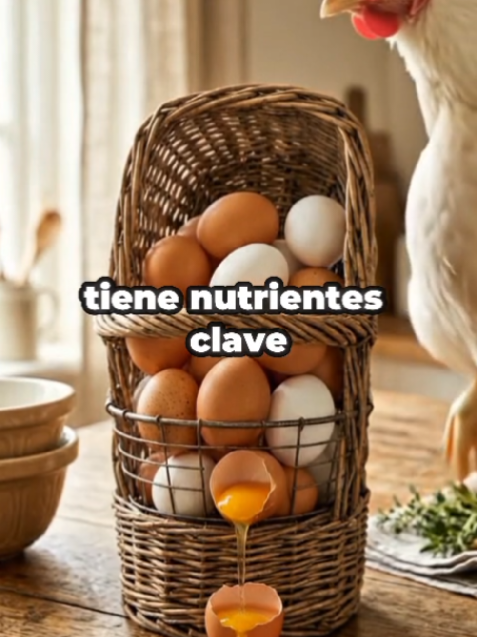 @Servando Aviles Hernandez