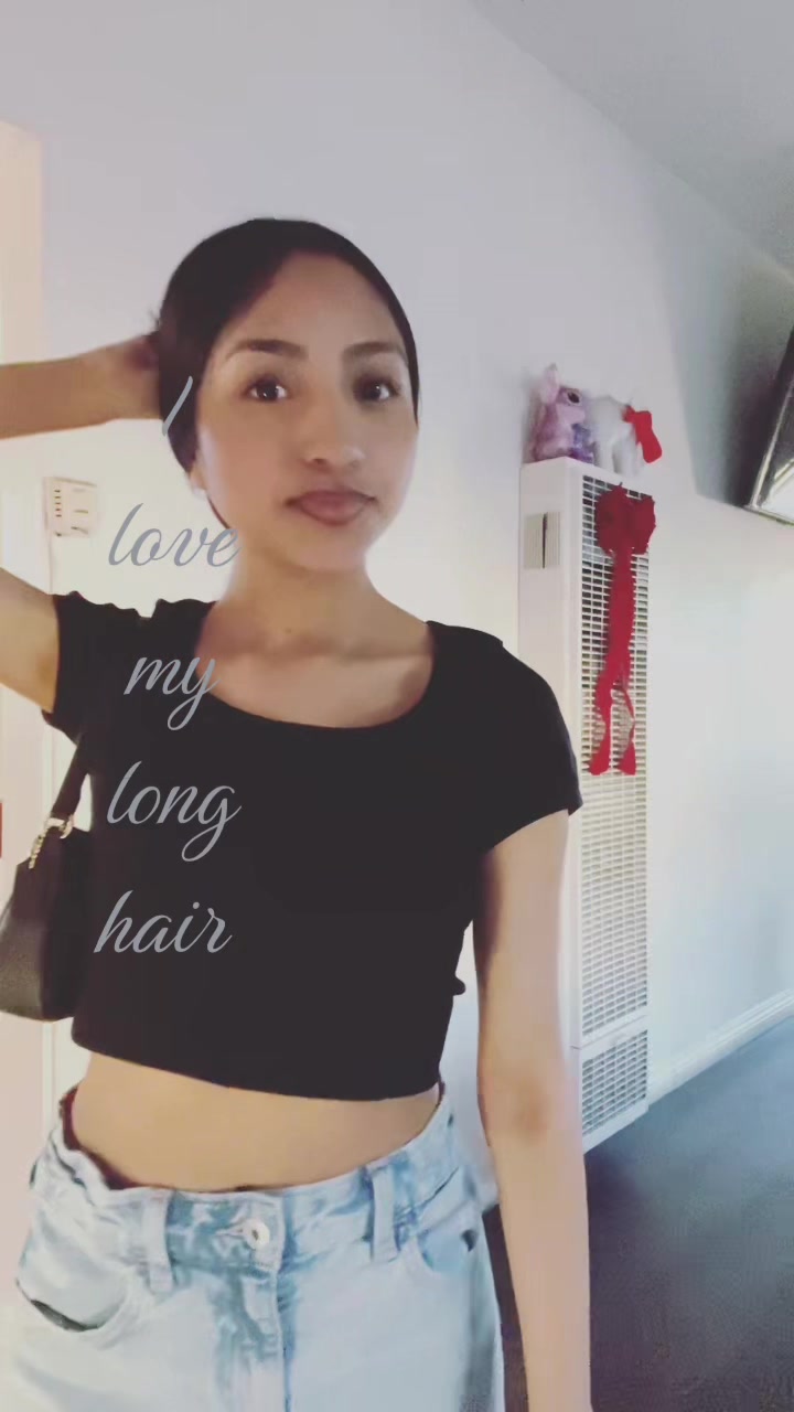 @itzmelissaaaa_