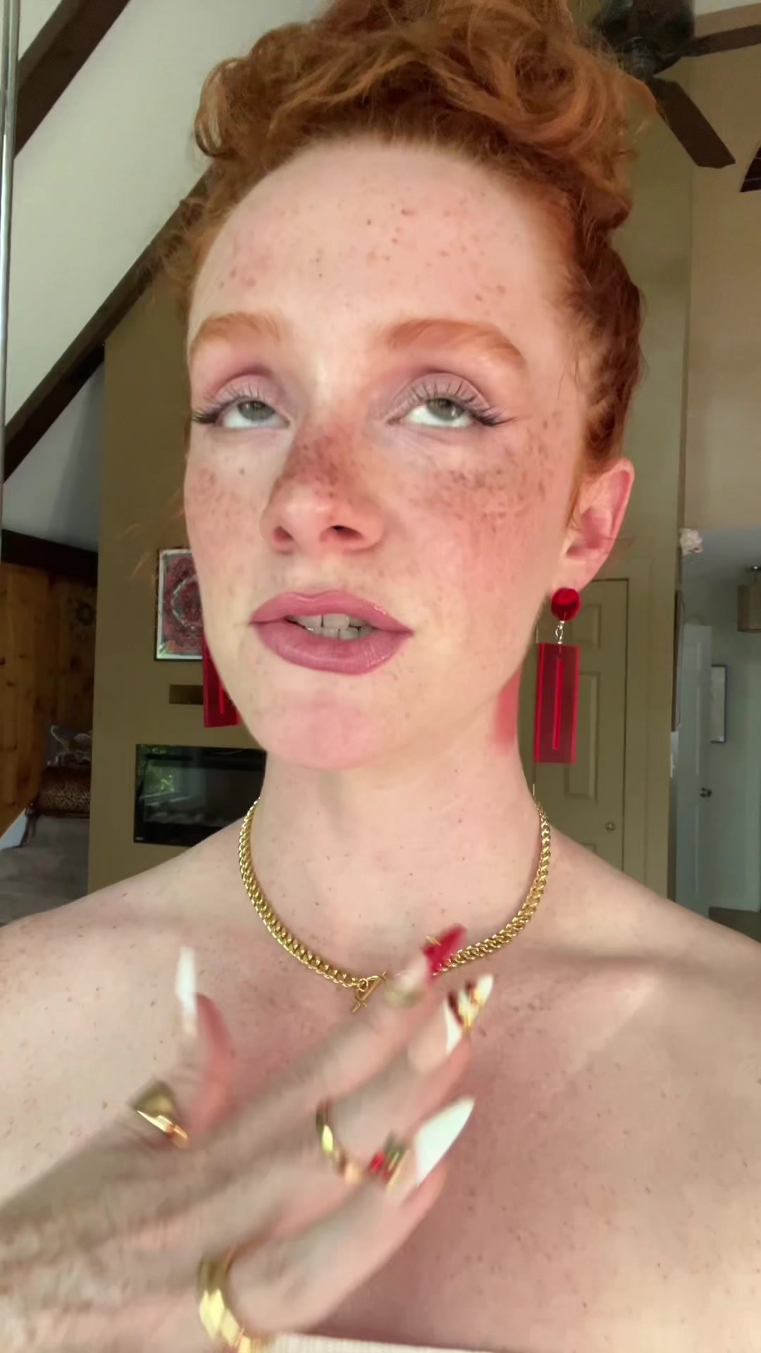 @amygingerhart