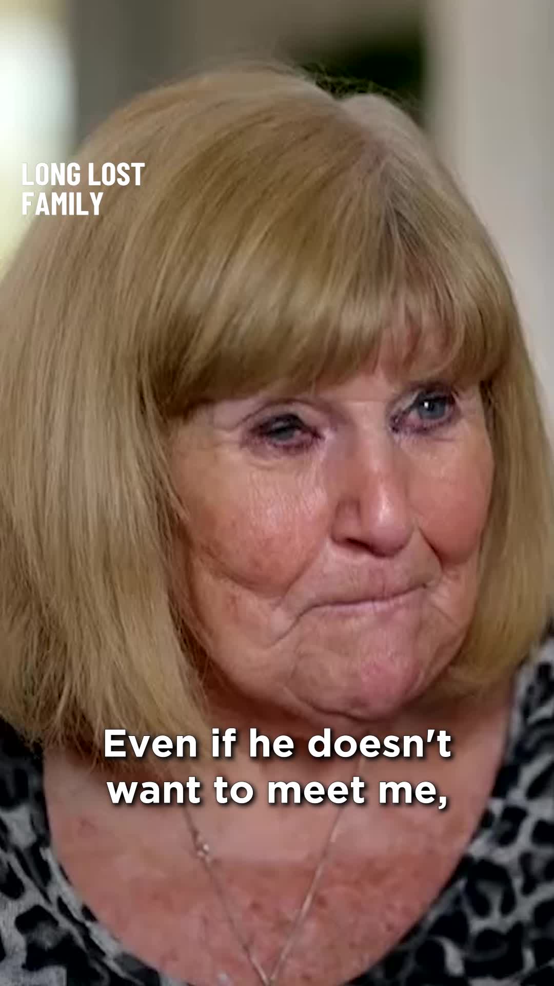 @Virgin Media Television