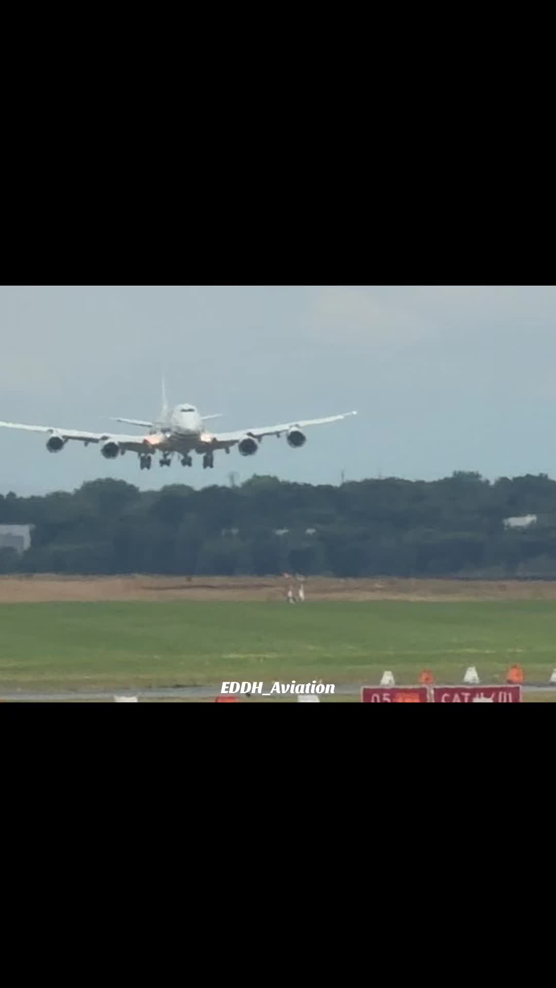 @EDDH_Aviation