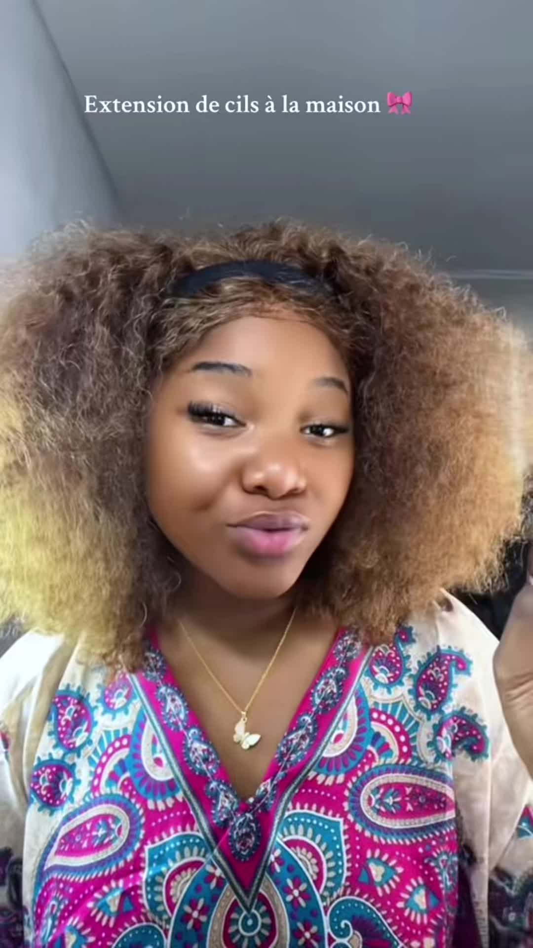 @Miss_Fakira ๐