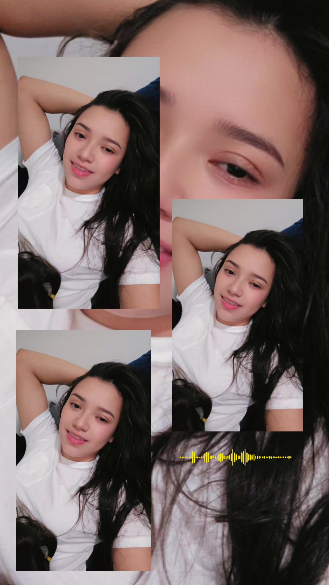 @marleny