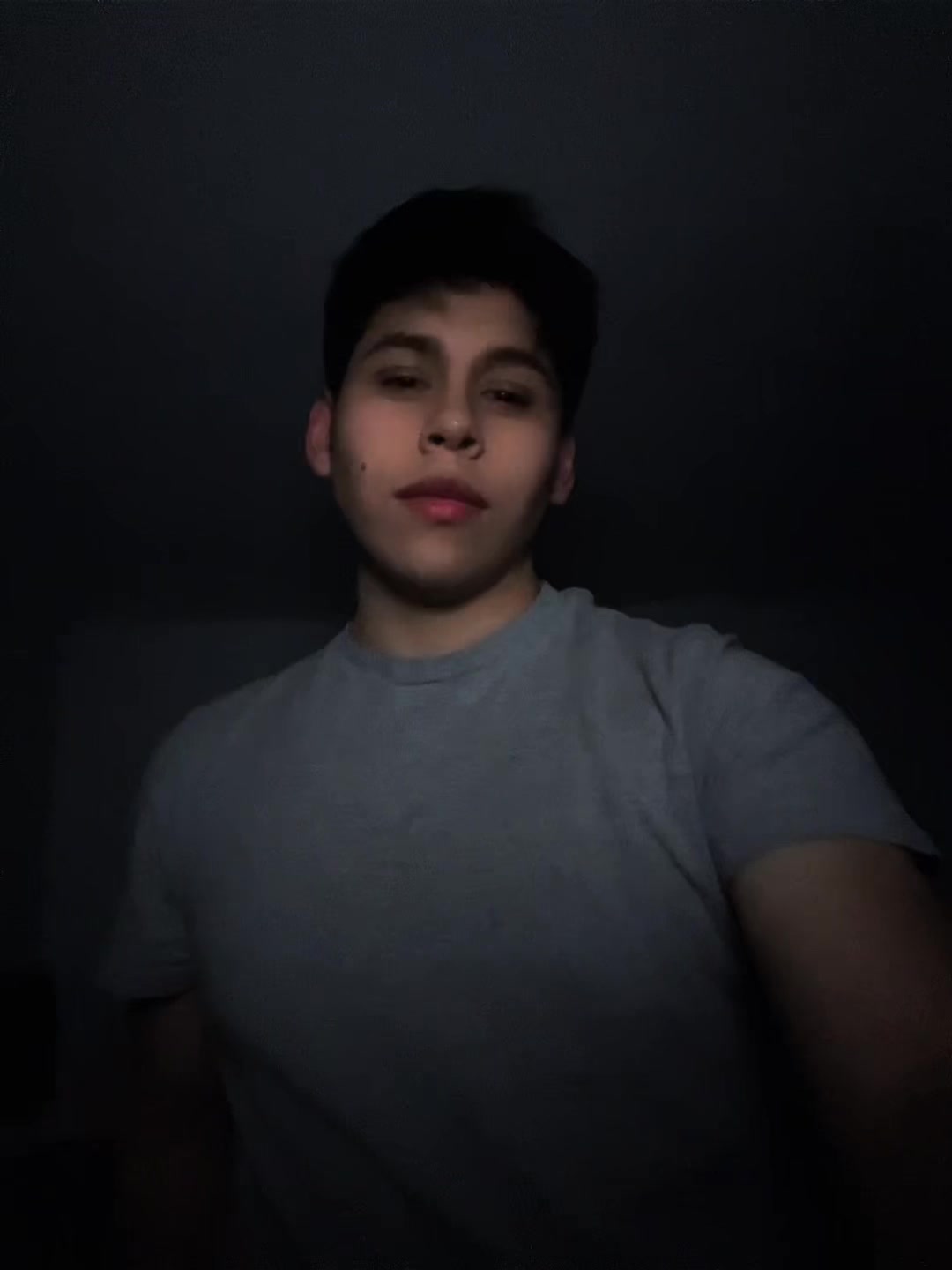 @ashtxn