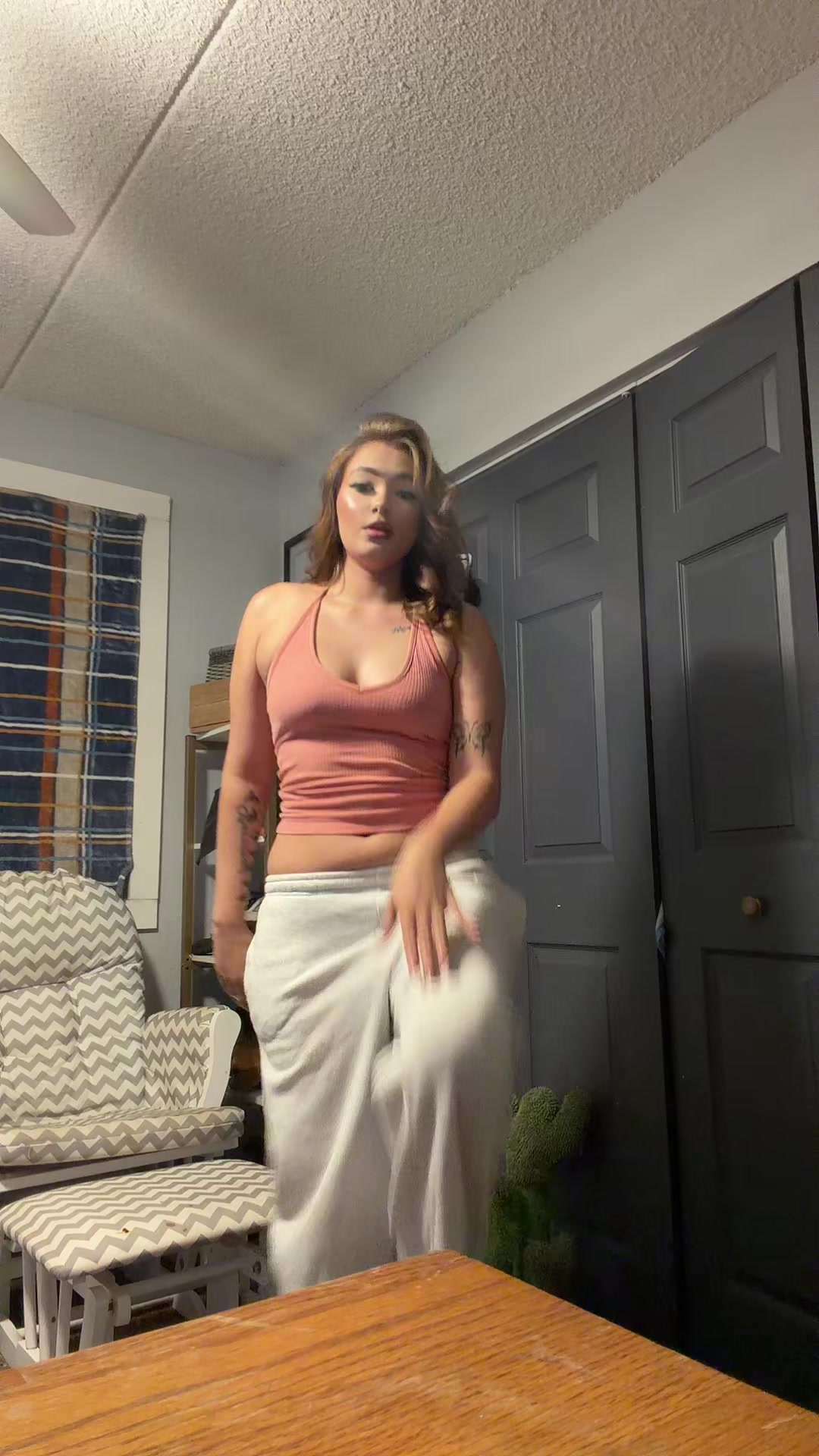 @Jordan23