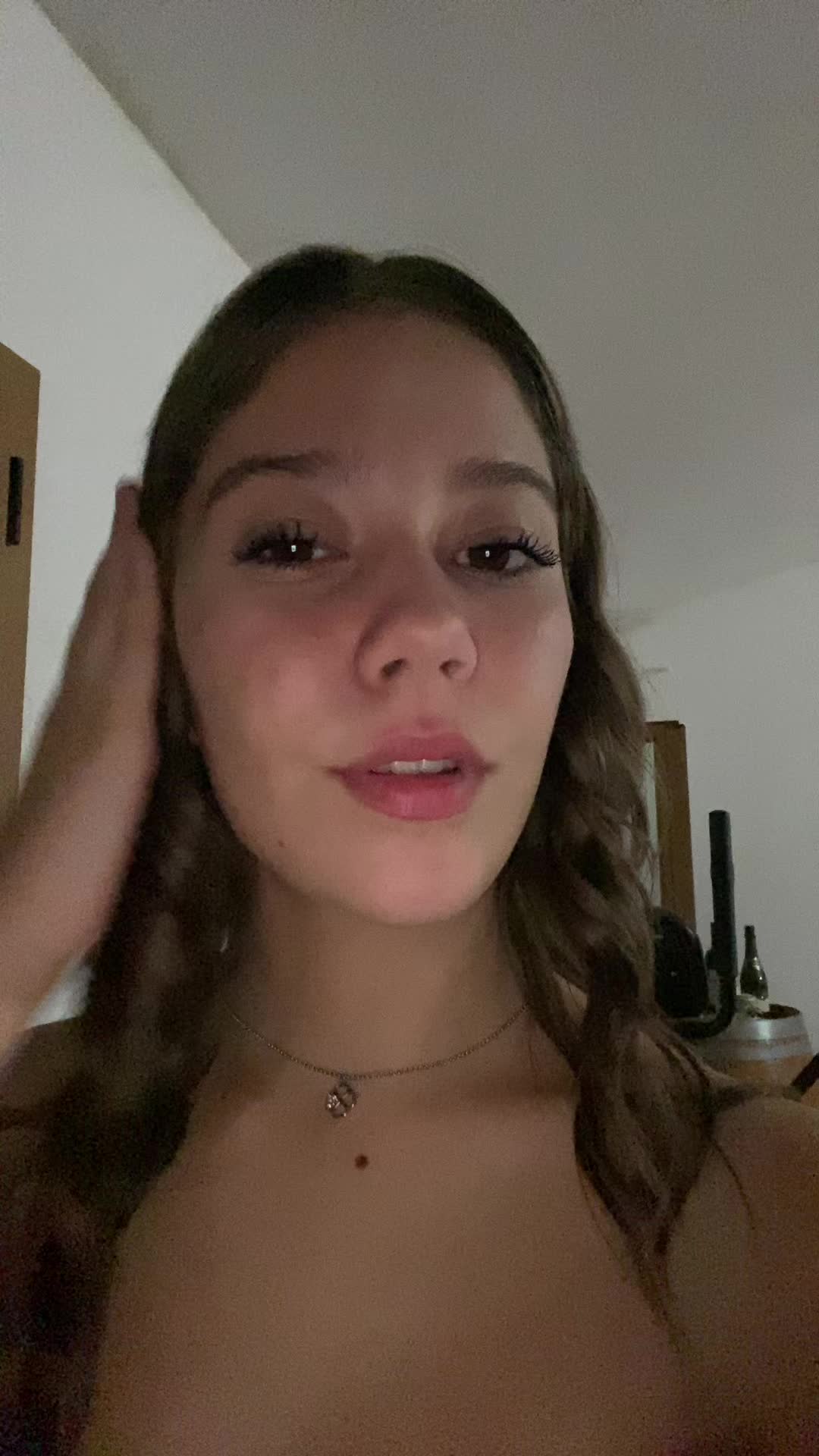 @ericuzzz😛
