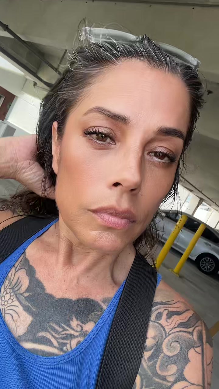 @la_musa🐉