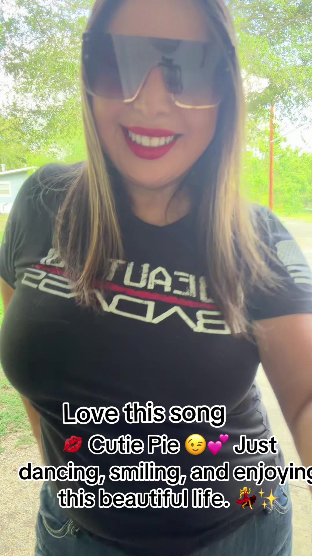 @Tam_classyGirl77
