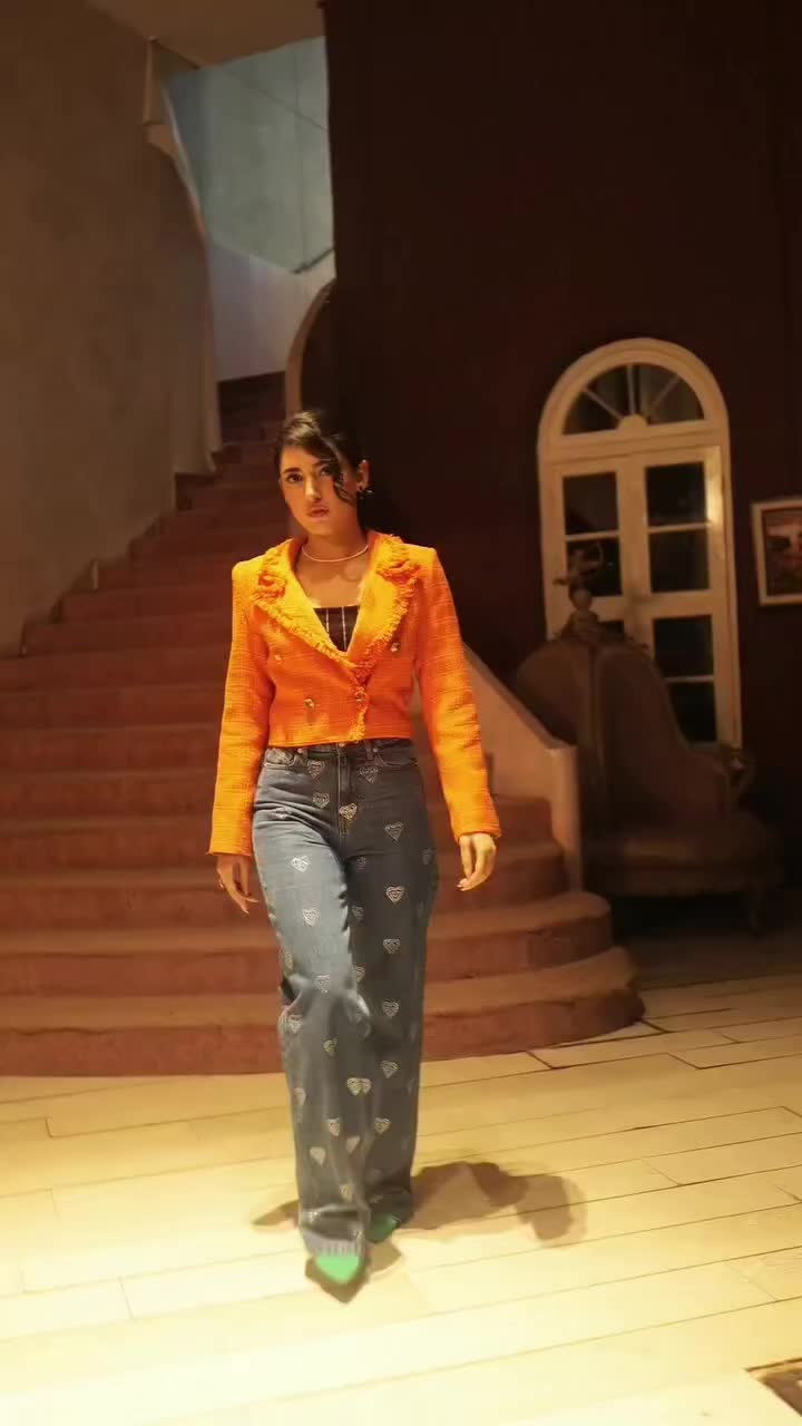 @Sahir.hashmi❤🥀