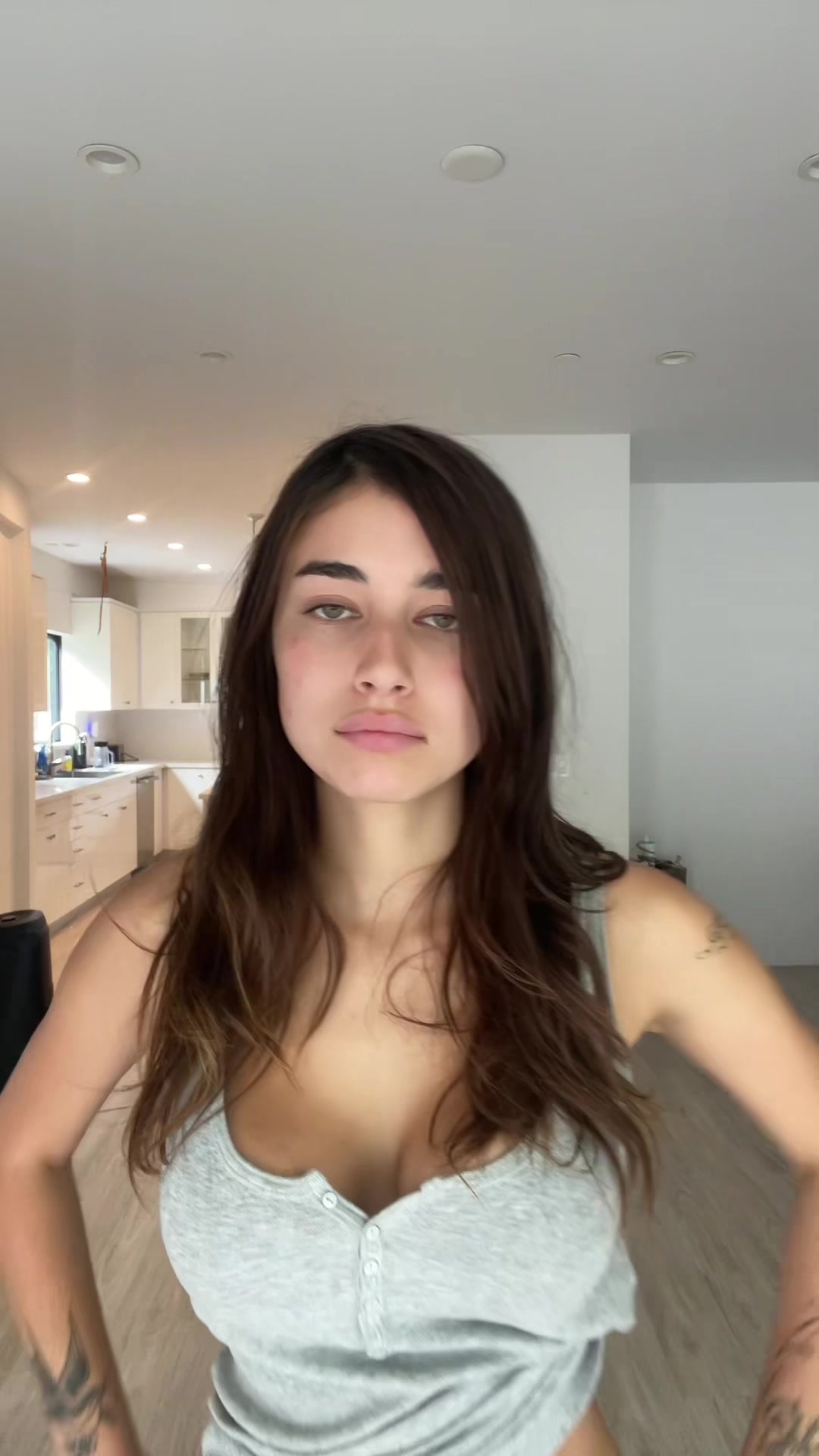 @Kitty