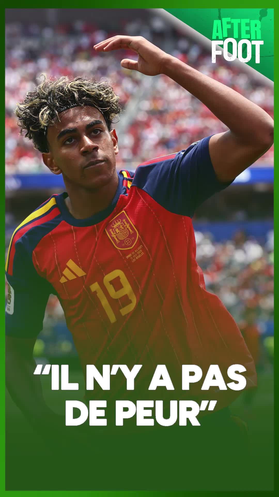 @rmcsport
