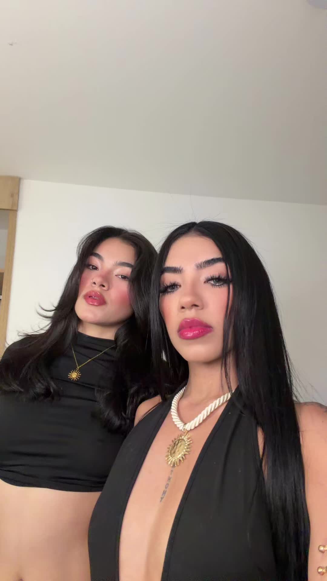 @Sharol💸🥹