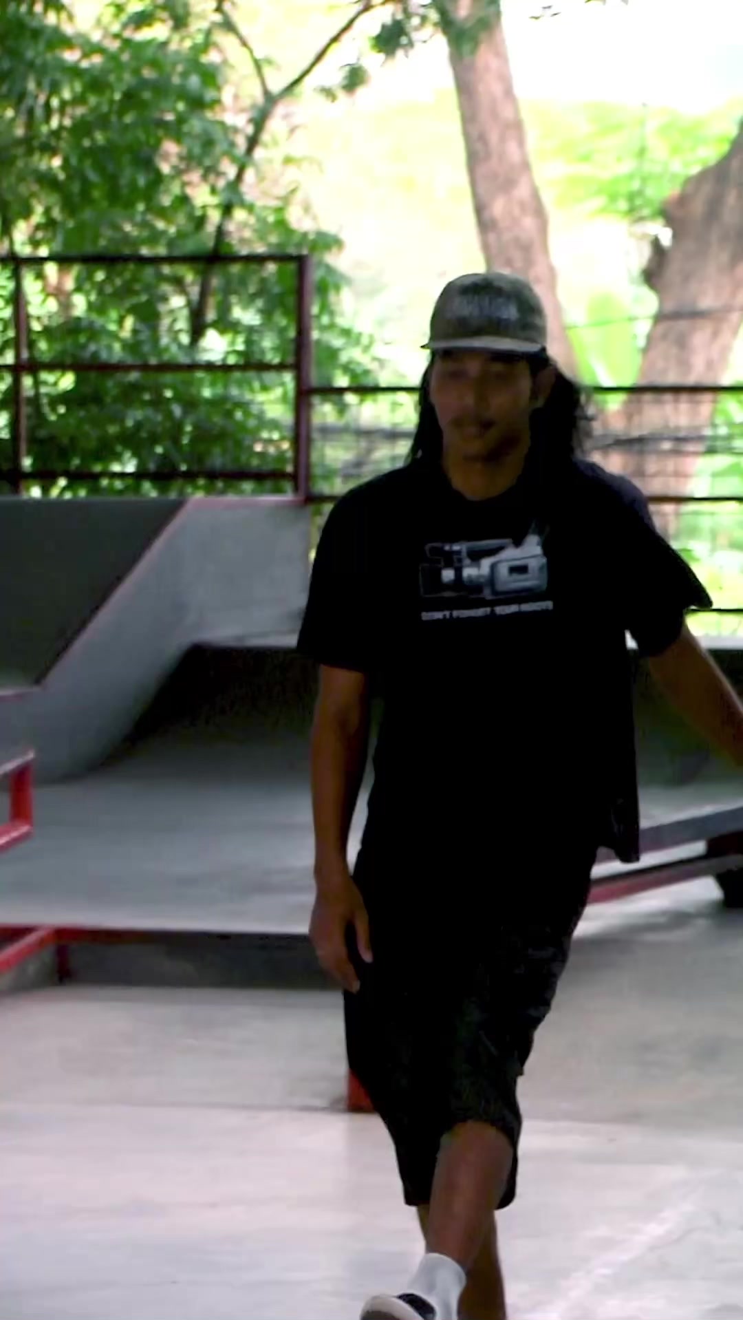 @Skaterkurangterkenal