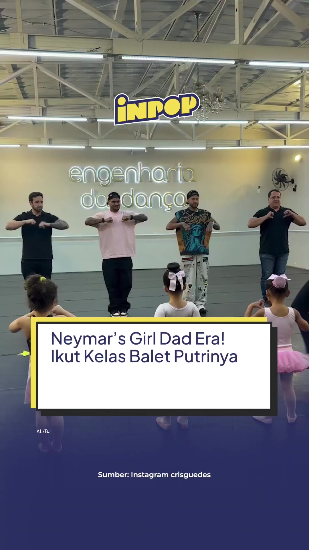 @inpopmedia