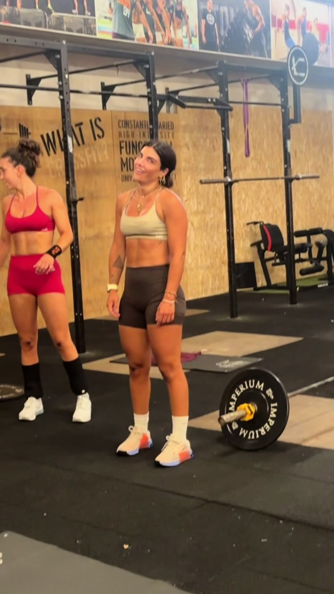 @Patrizia Messina