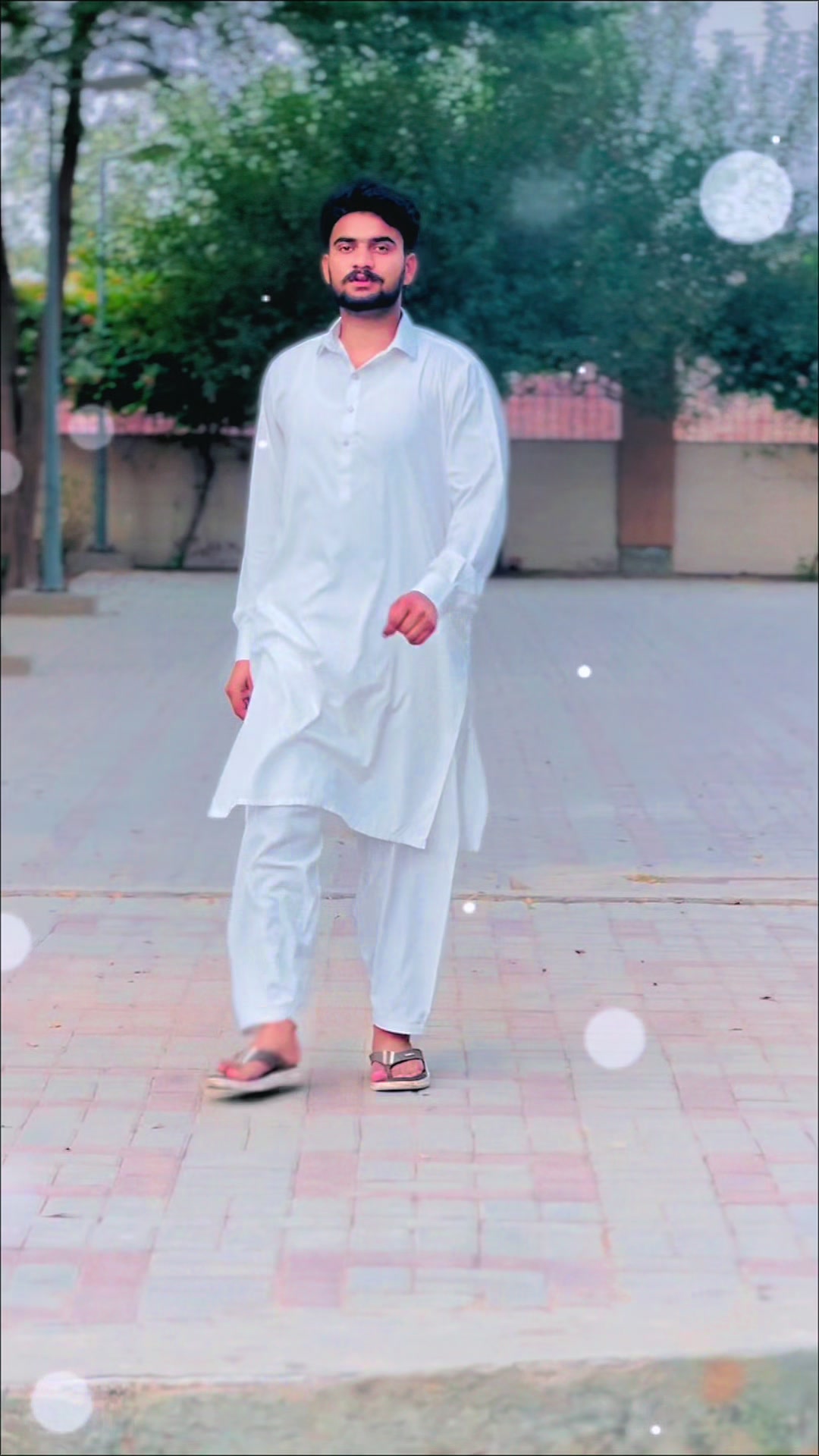 @🫶🏻شاہ زیب گجر🔥