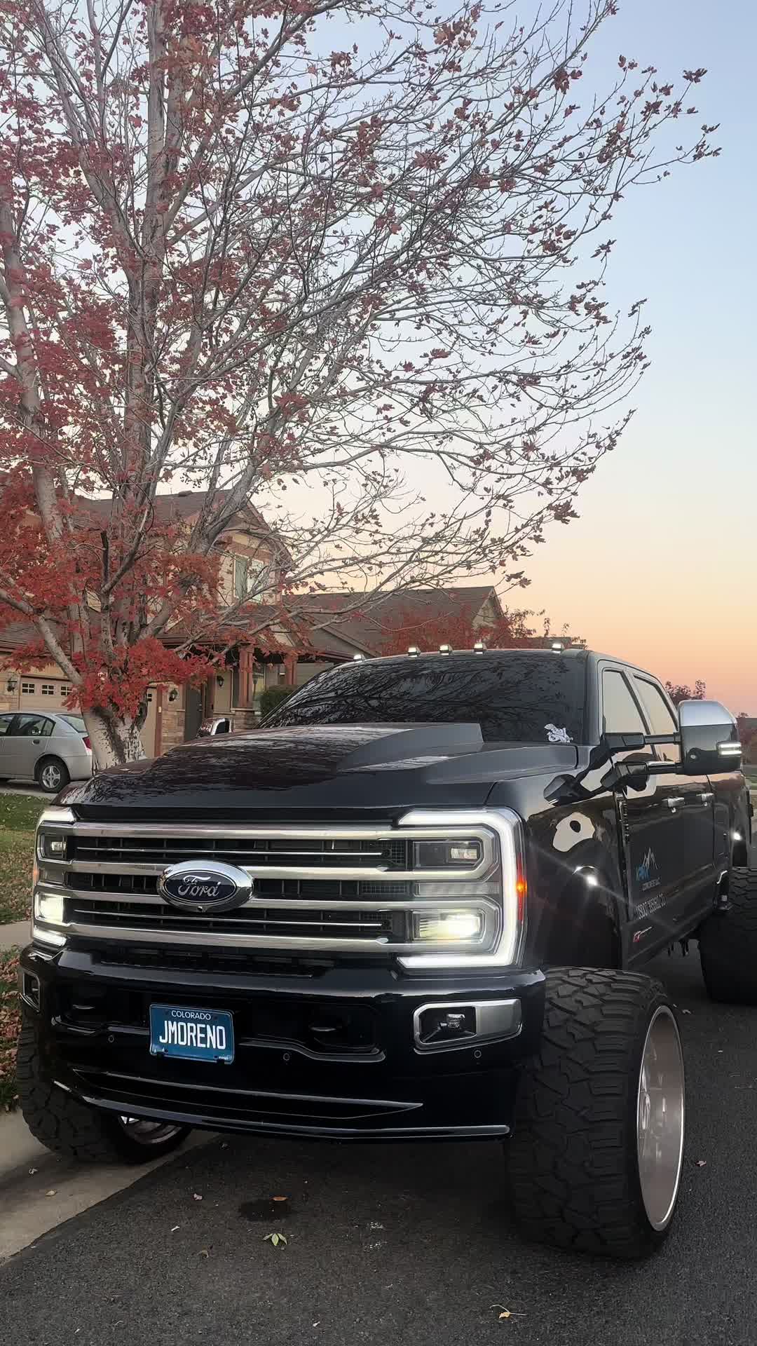 @bigblue305