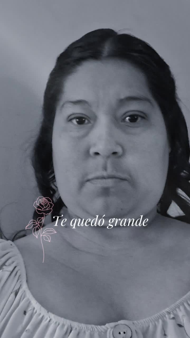 @Zoila Zetino