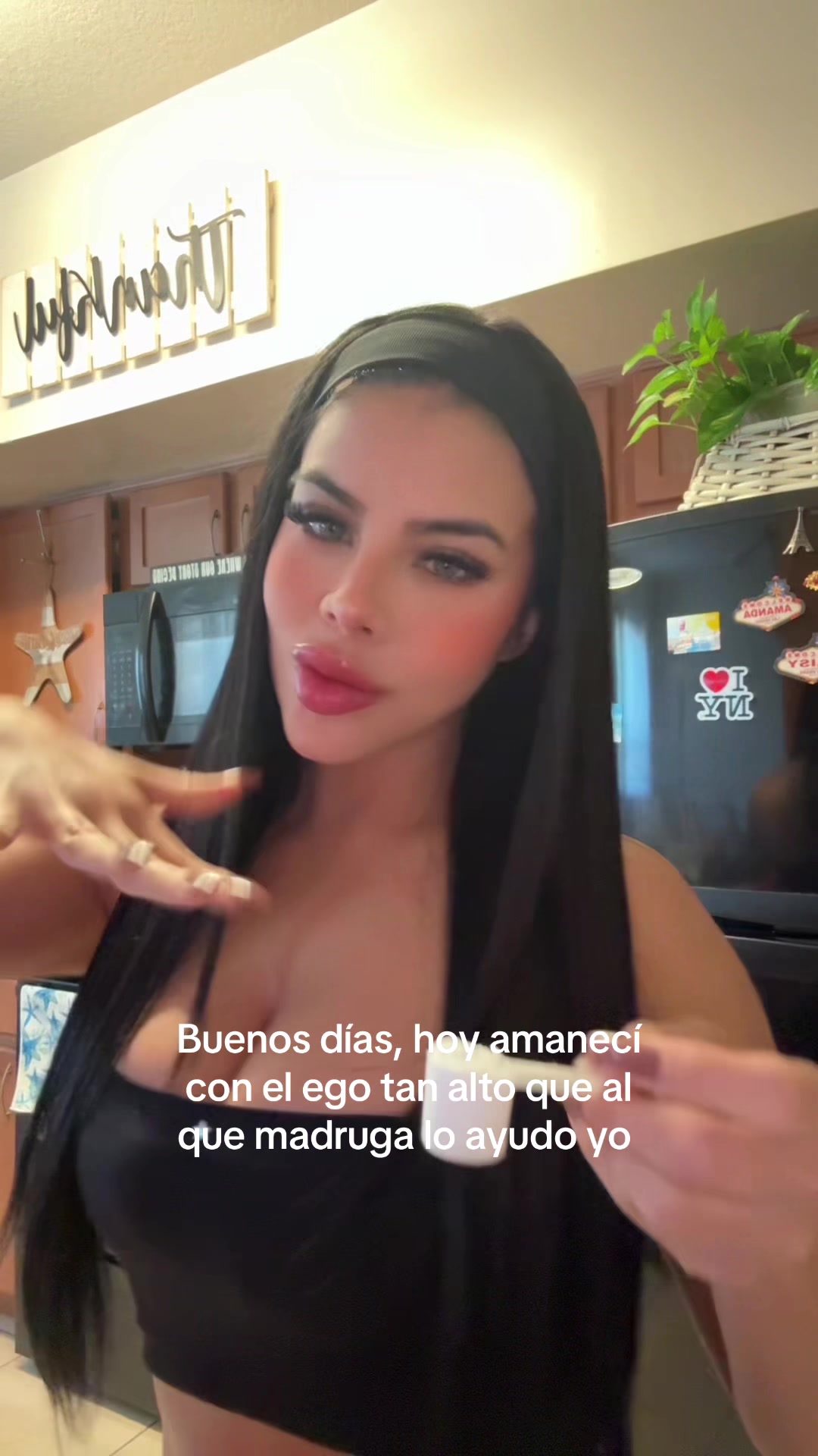 @esthefaniahs