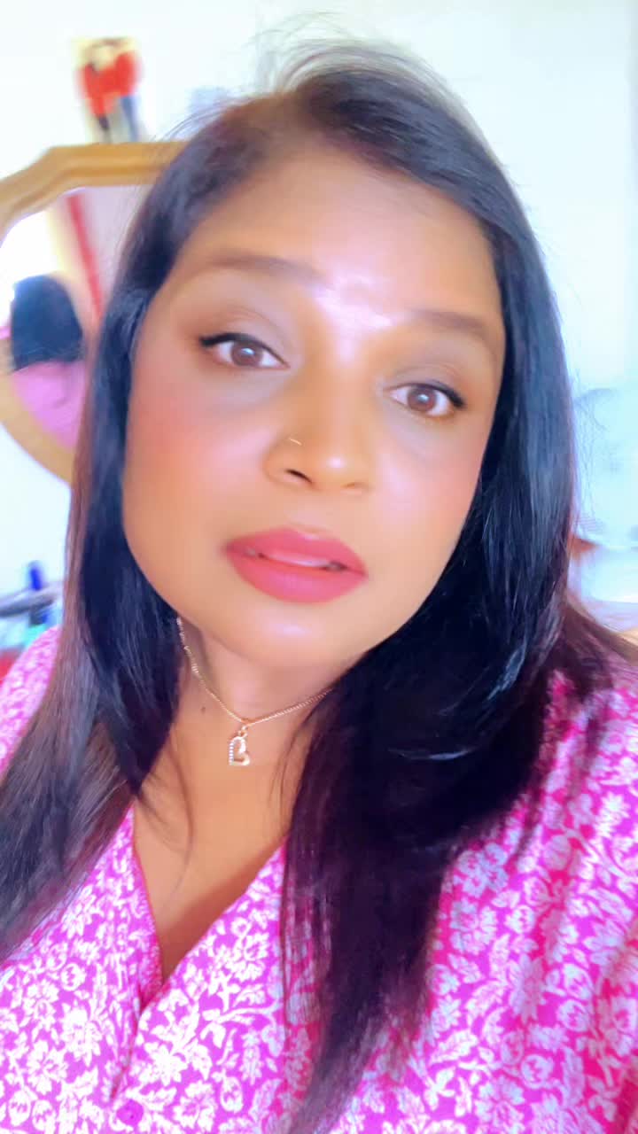 @🧿 Madhavi 🧿
