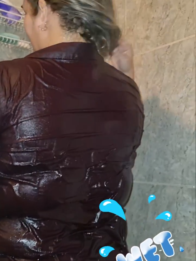@wetlook_clothes_1