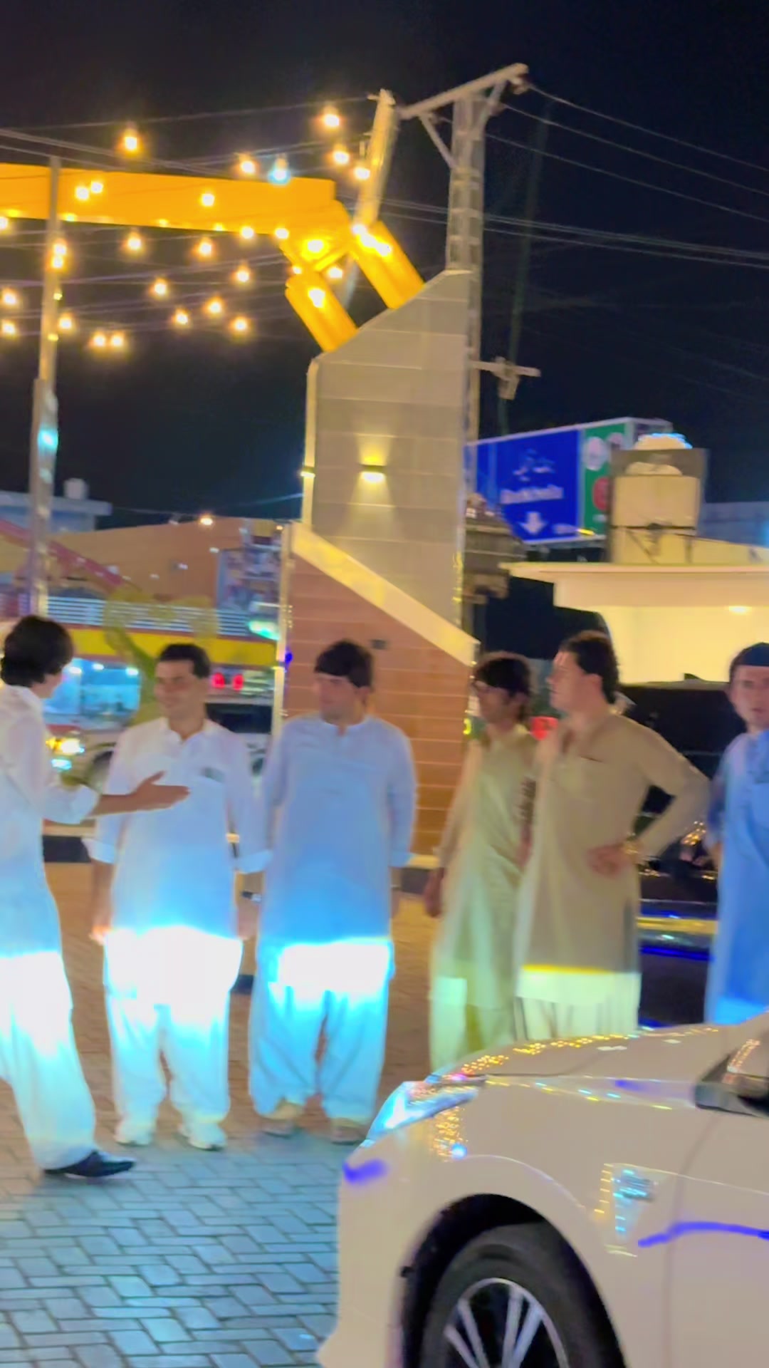 @🦋Hخان🦅