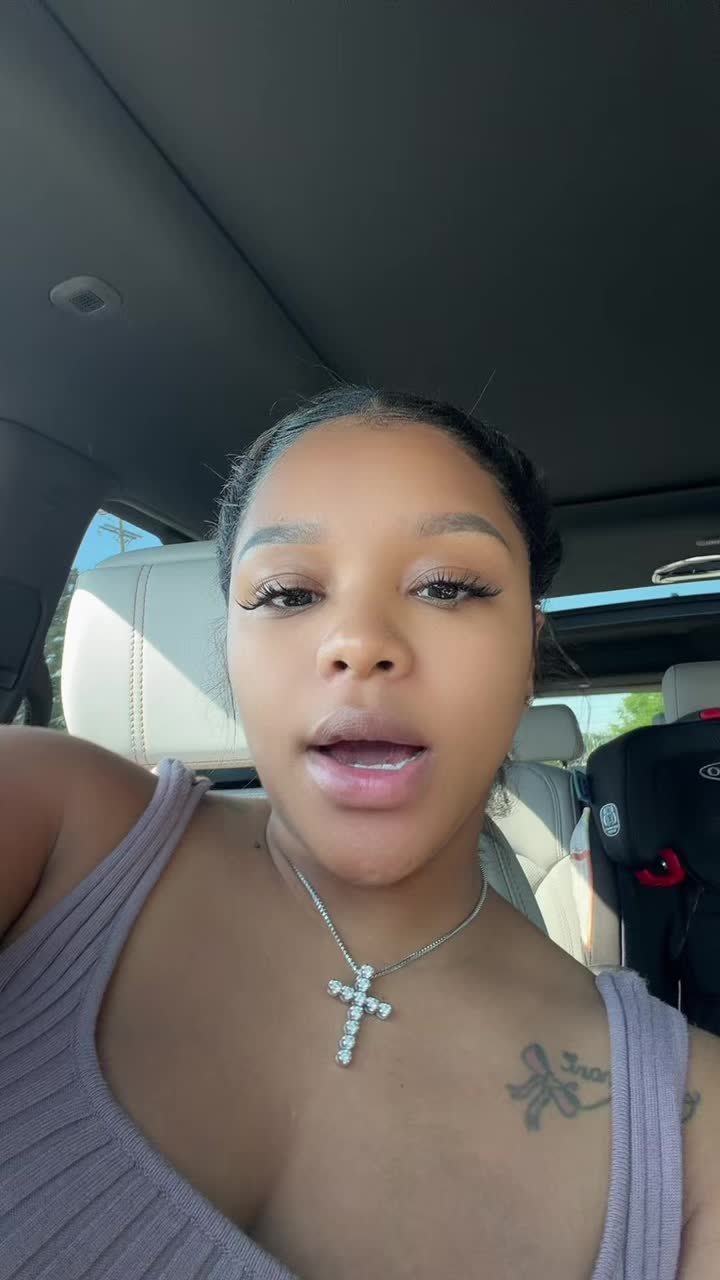 @mrsracqel