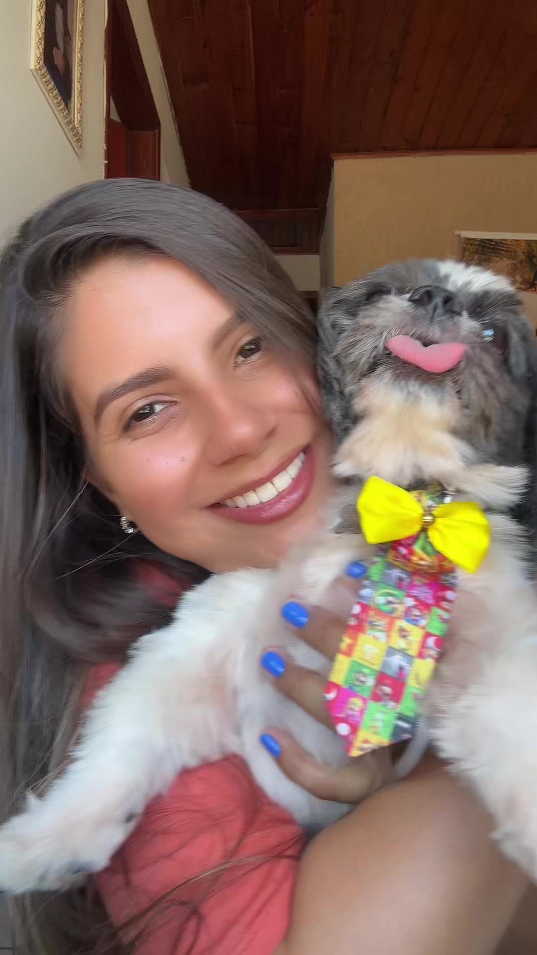 @Bruna Fernanda