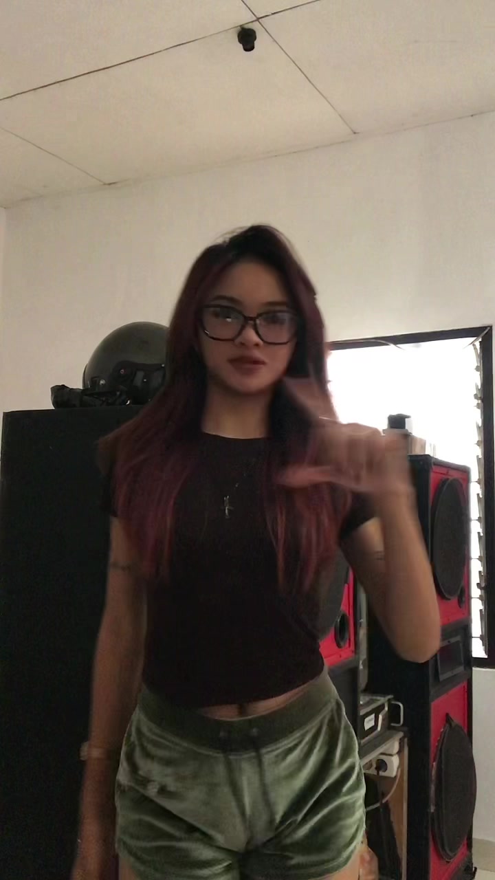 @ecaaecoyy