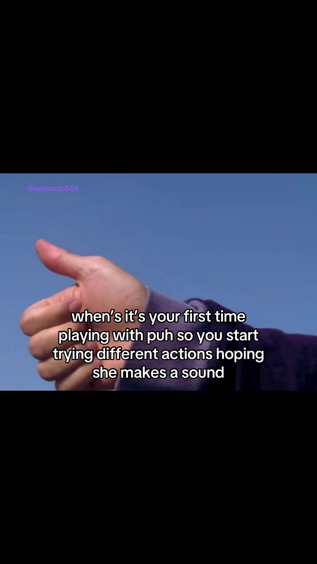 @𝙲.𝙶