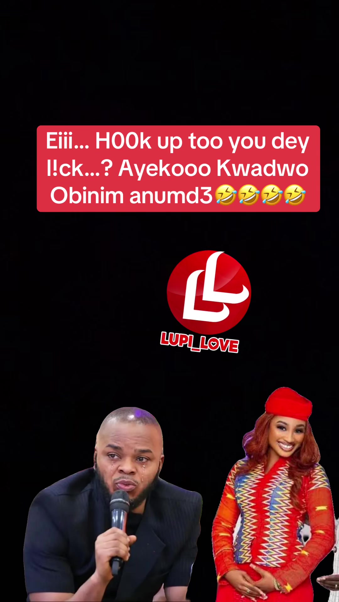 @lupi_Love_Kyannel🎙️