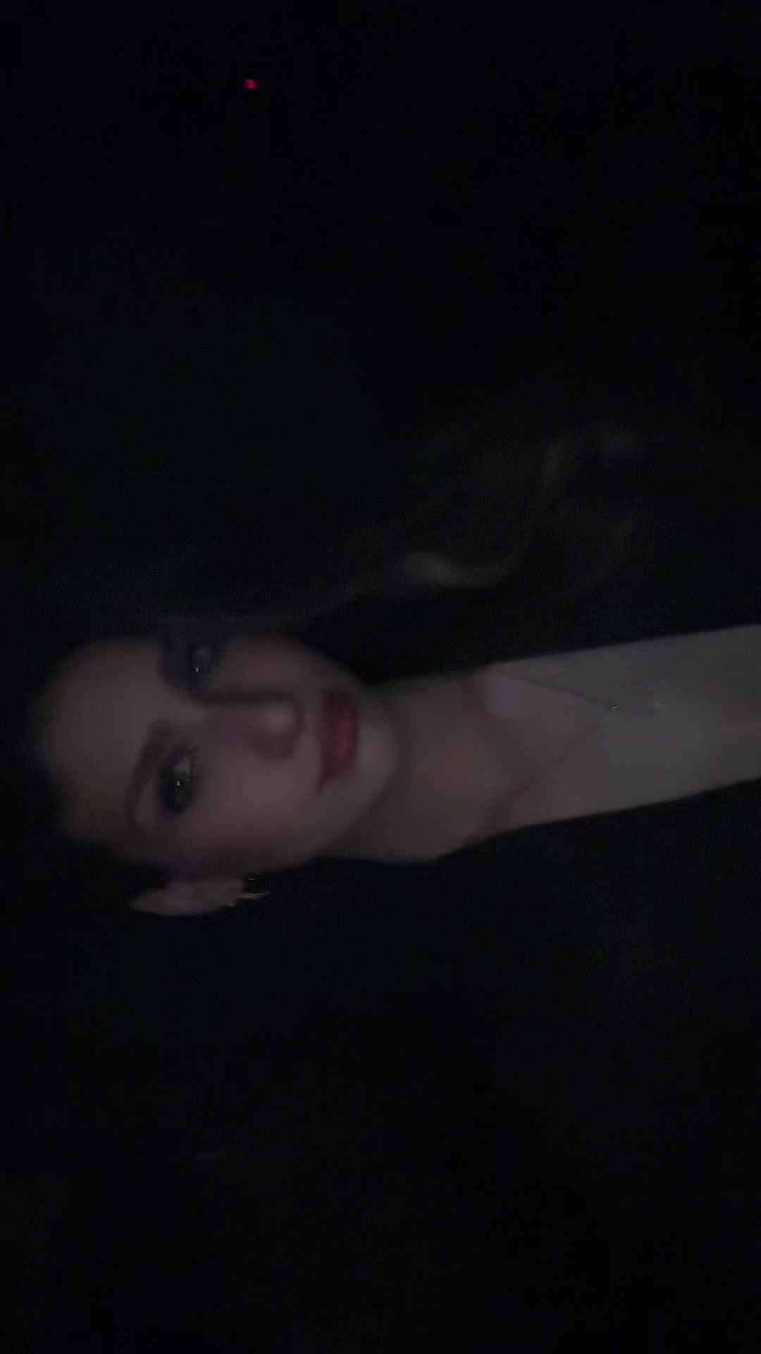 @angelina