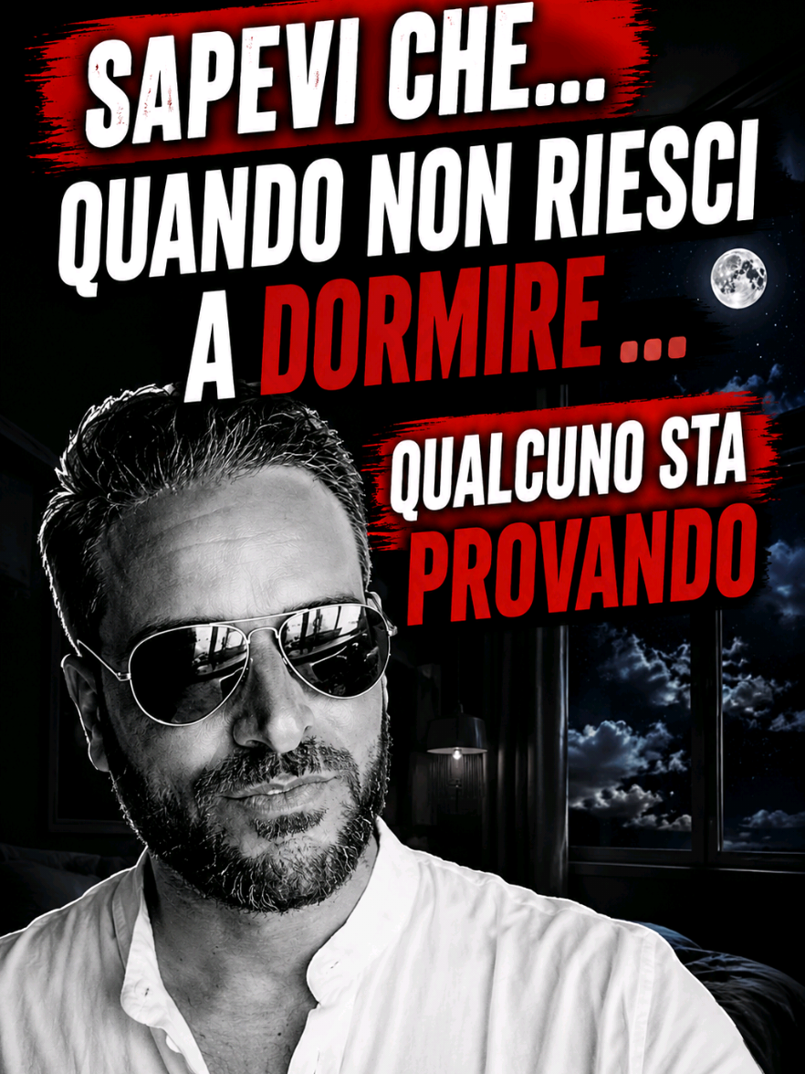 @MisterFrank/Franco Cicchinelli