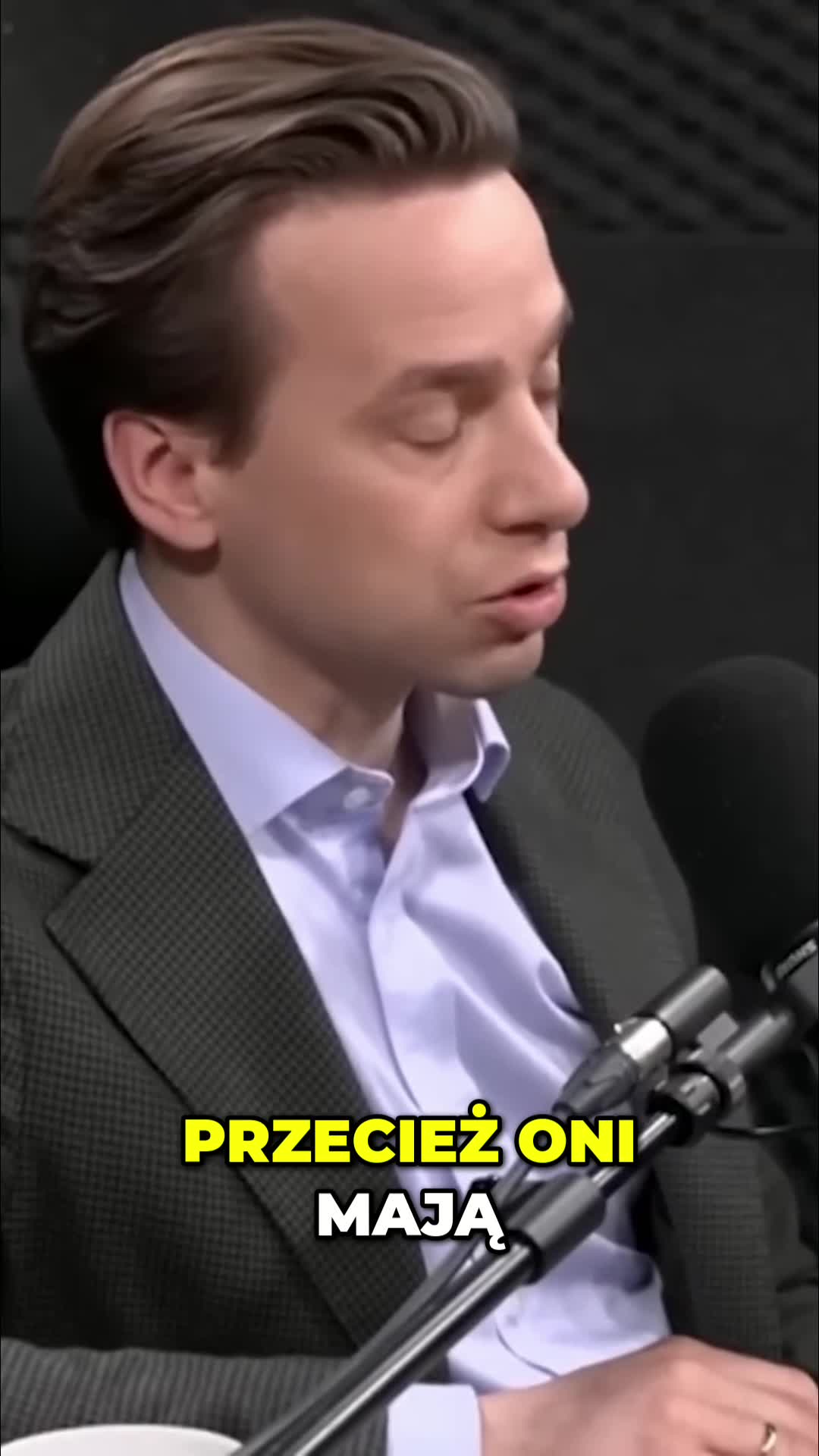 @Polityczny Bajzel