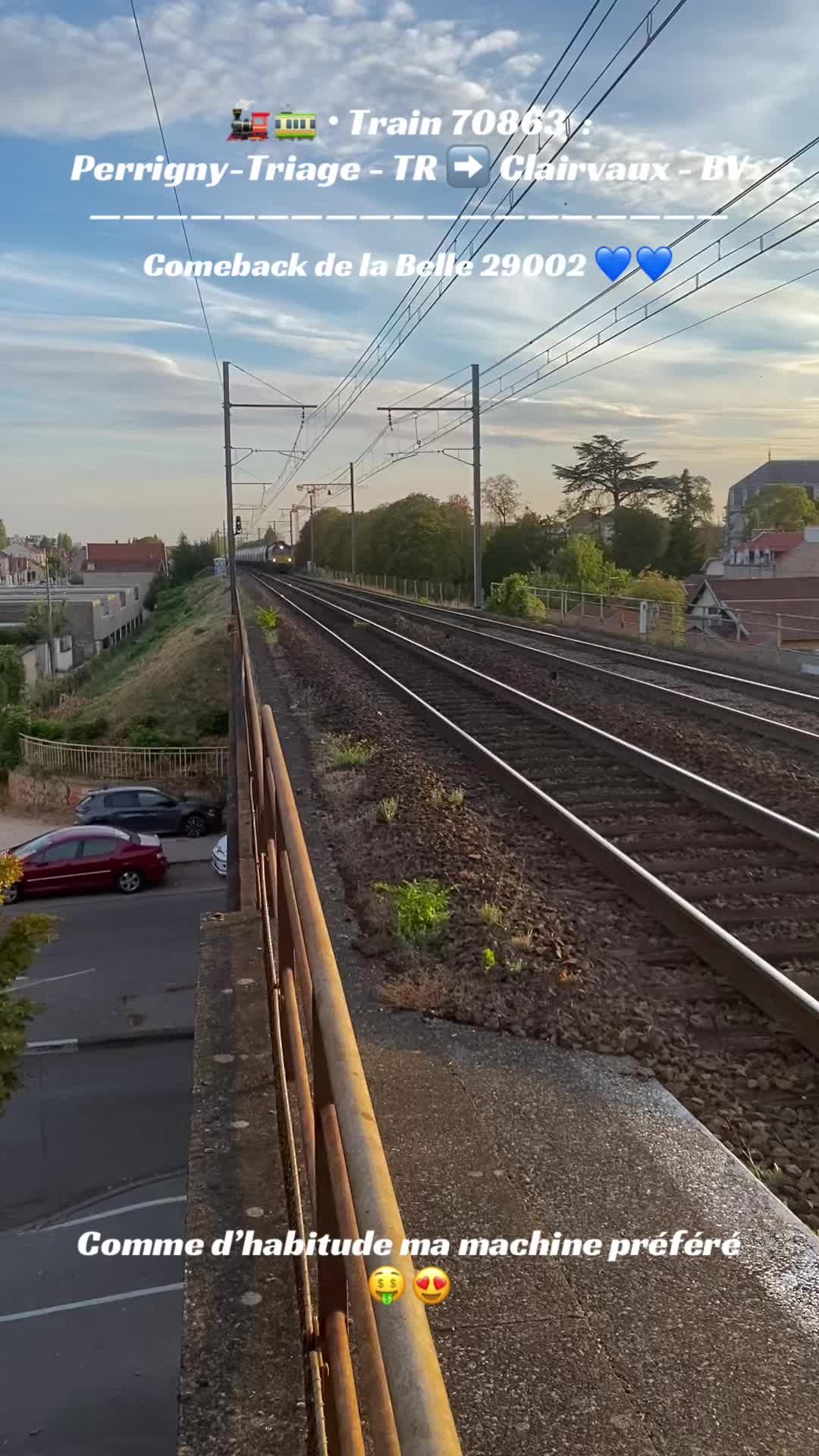 @Le_spoteur_2_bourgogne