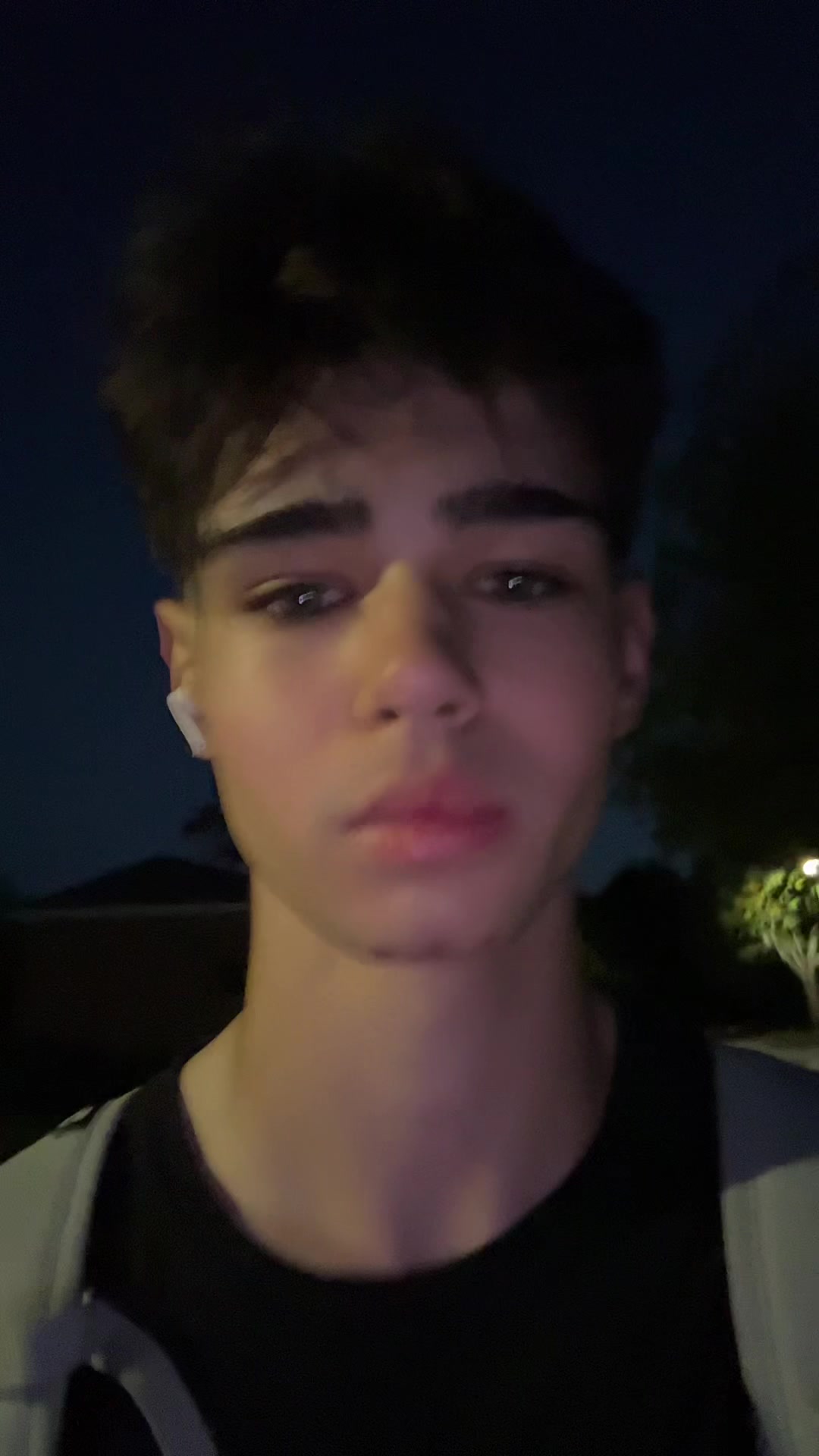 @david