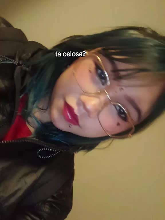 @Jiwoo ✨️