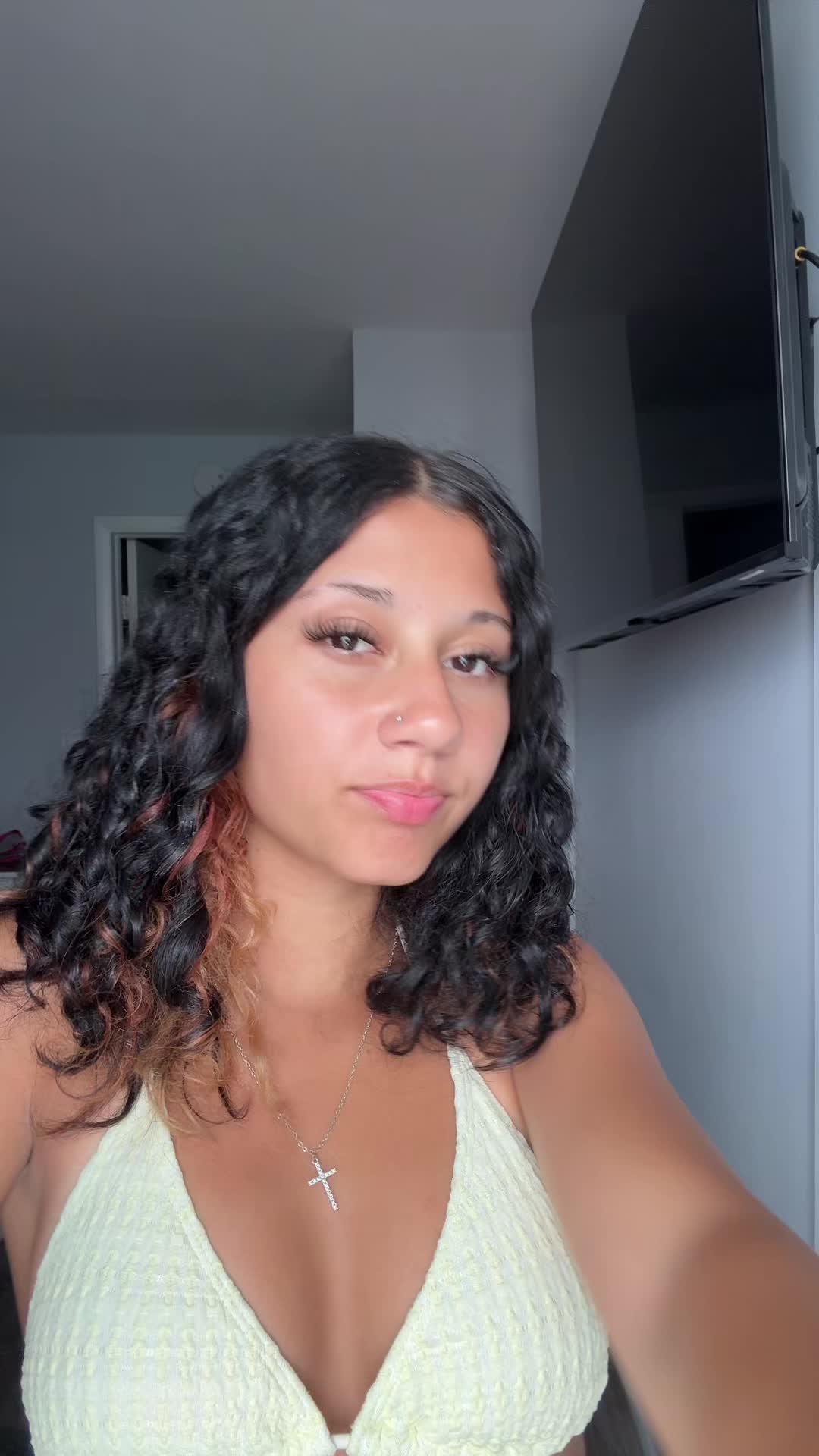 @lele🥹💐