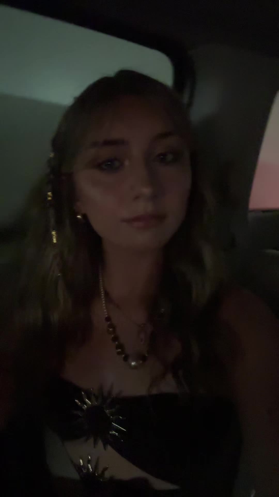 @hey! :)