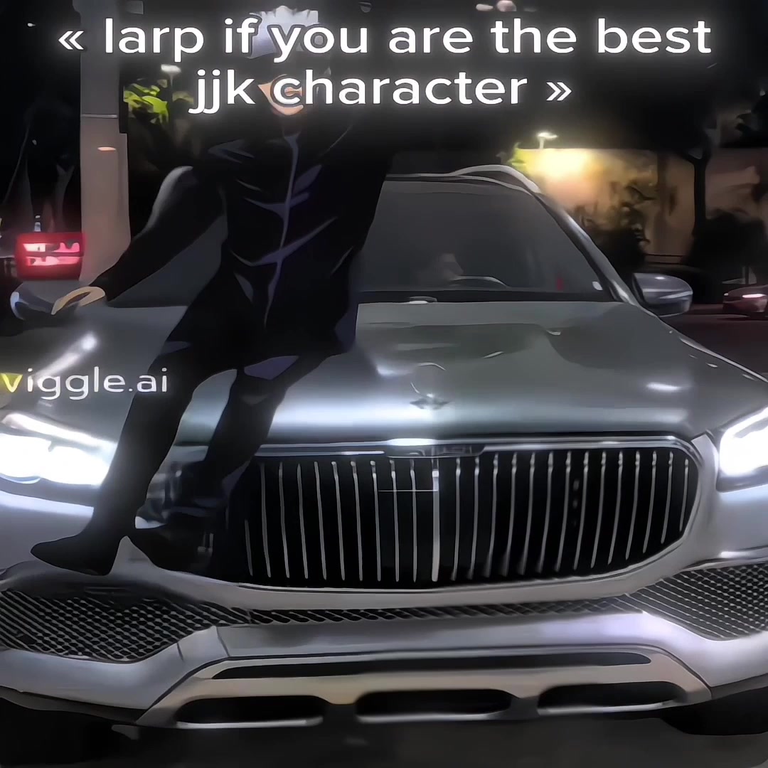 @𝑾𝑬𝒀𝒁𝑶