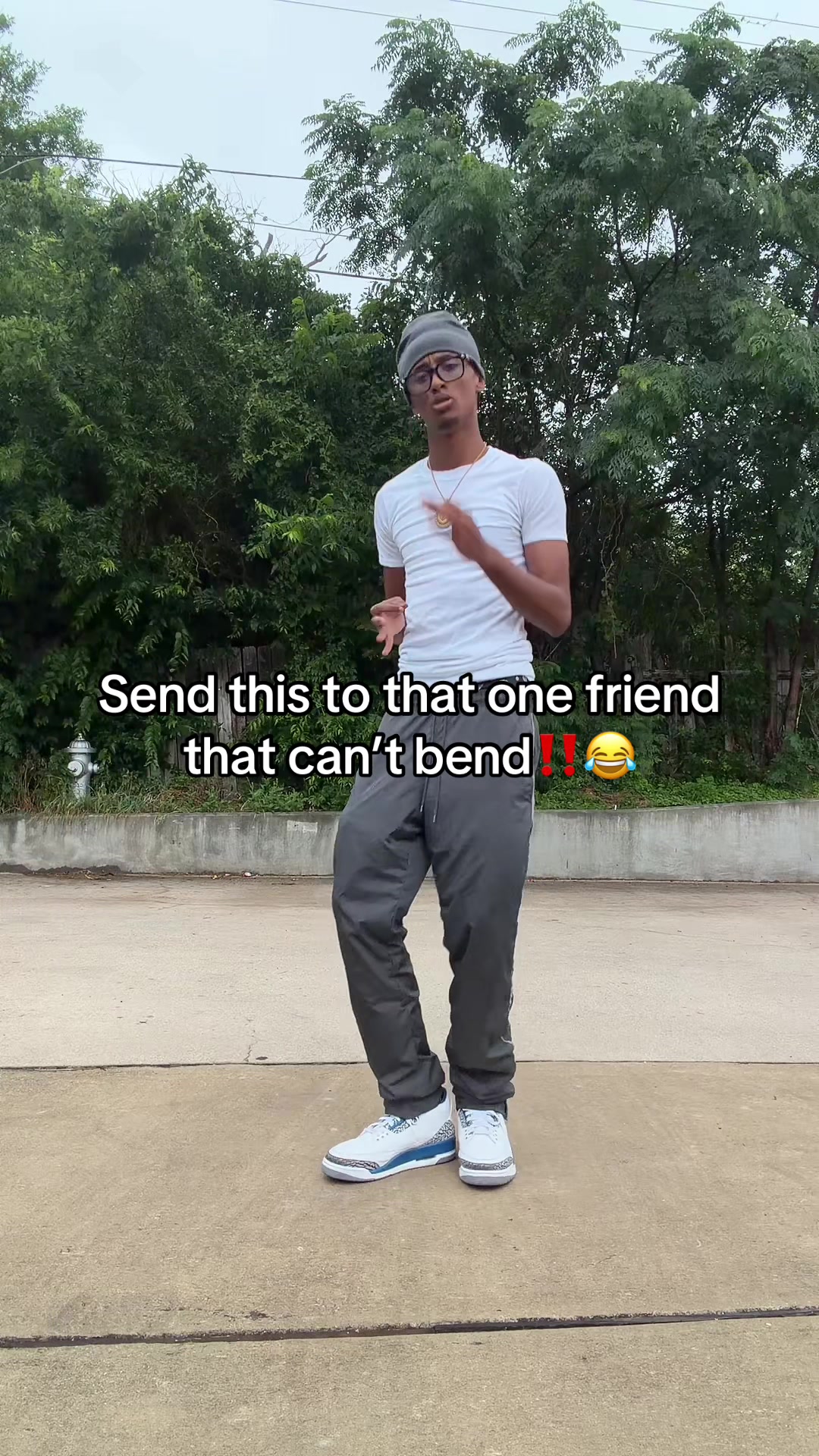 @sockgoblin420