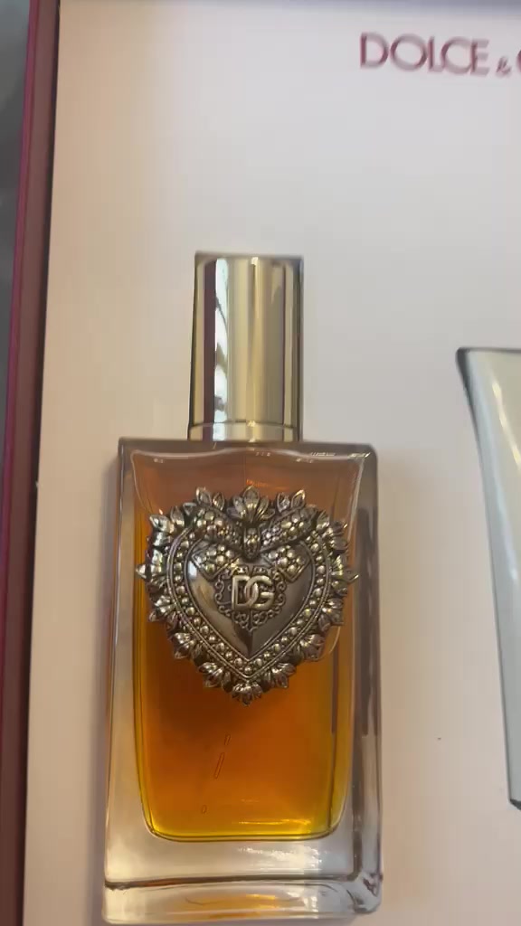 @MINT PERFUMES