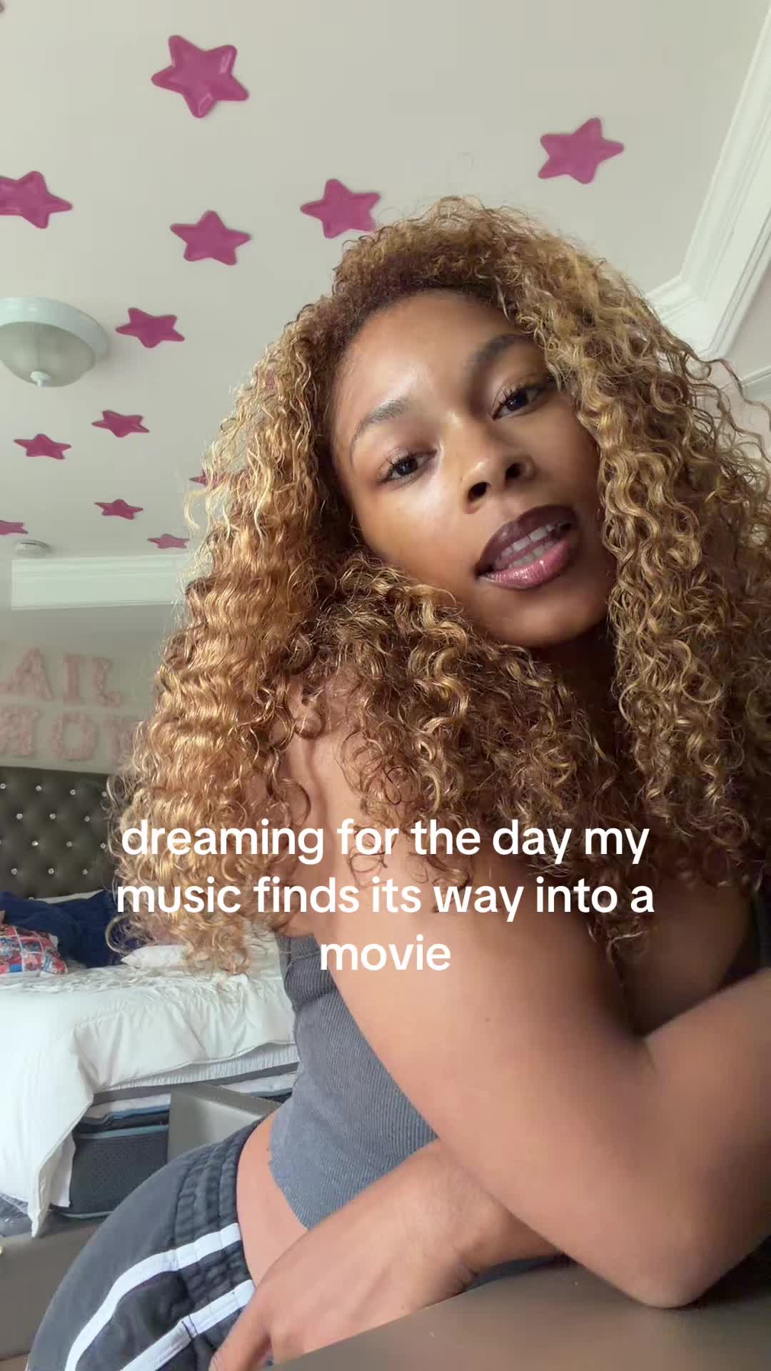 @JIAH