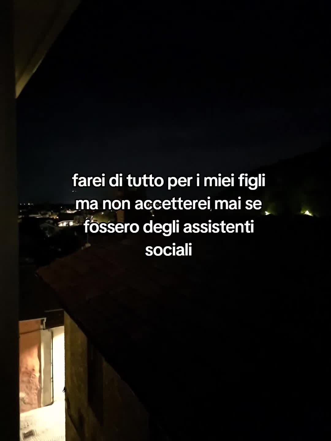 @sonoio